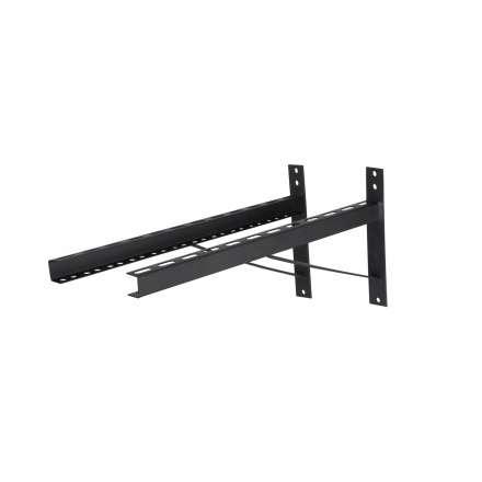 Консоль L=600 КПД ЧЕРНЫЙ фото в Бобруйске