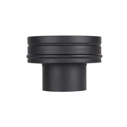 Старт сэндвич КПД ЧЕРНЫЙ фото в Бобруйске