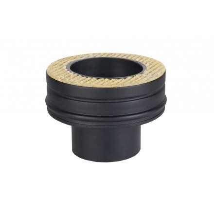 Старт сэндвич КПД ЧЕРНЫЙ в Бобруйске