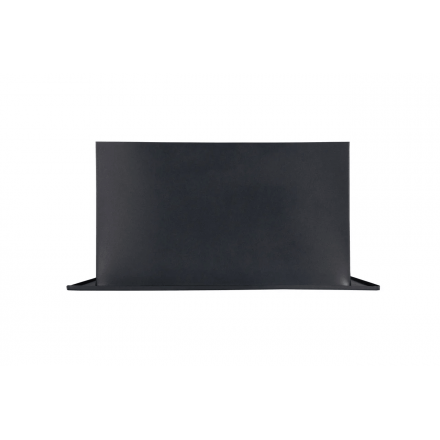 Потолочно-проходной узел (ППУ) КПД ЧЕРНЫЙ под стакан в Бобруйске