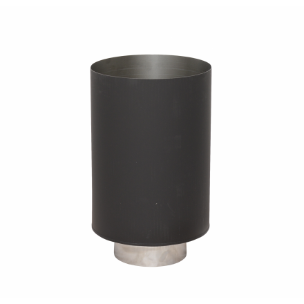 Стакан КПД ЧЕРНЫЙ в Бобруйске