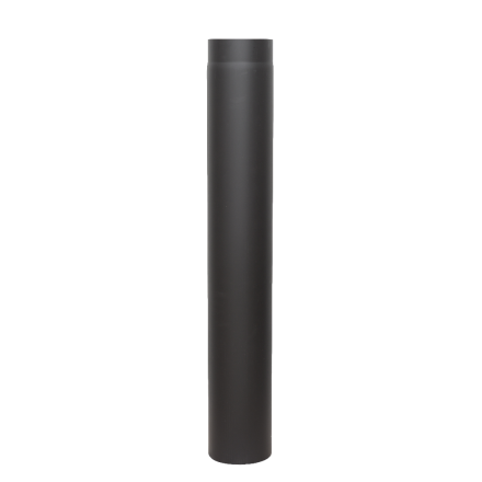 Труба 1000 мм КПД ЧЕРНЫЙ купить в Бобруйске