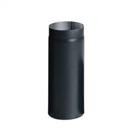 Труба для дымохода KAISER PIPES (2мм) 50 см в Бобруйске