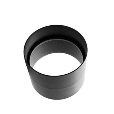 Антиконденсационная встака Darco купить в Бобруйске