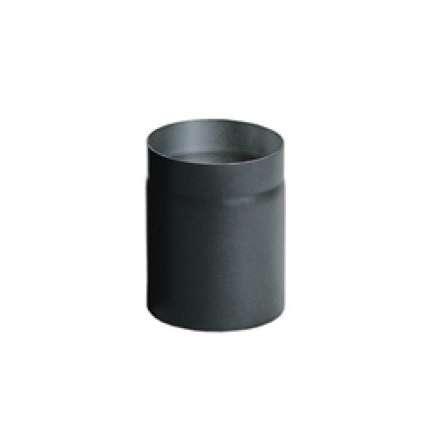 Труба для дымохода KAISER PIPES (2мм) 25 см в Бобруйске