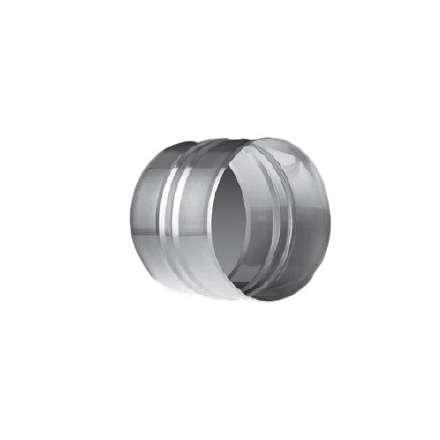 Гильза ПП купить в Бобруйске