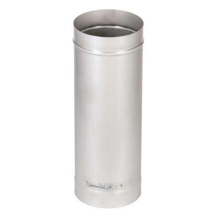 Труба телескопическая 1ТТ 550-950 Феникс купить в Бобруйске