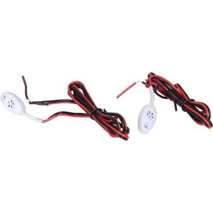 Электрический котёл STOUT 9 кВт в Бобруйске