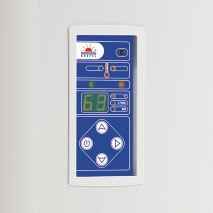 Котел электрический Kospel EKCO.TM 42 в Бобруйске