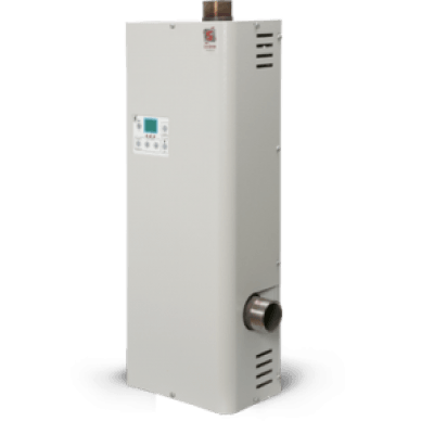 Электрический котел Элвин ЭВП-15 ЭУ в Бобруйске