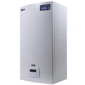 Электрический котёл ЭВАН Expert 15 V1 в Бобруйске