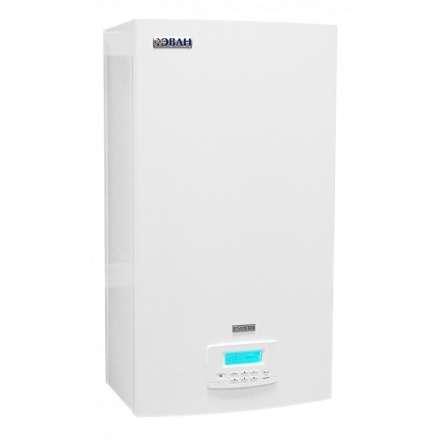 Электрический котёл ЭВАН Expert 22,5 V1 в Бобруйске