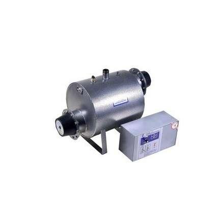 Электрический котел ЭВАН ЭПО 84 в Бобруйске