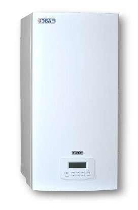 Электрический котёл ЭВАН Expert 2020 18 кВт в Бобруйске