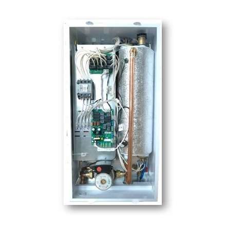 Электрический котёл ЭВАН Expert 2020 18 кВт в Бобруйске