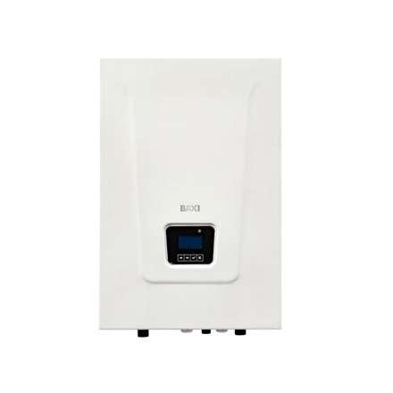 Электрокотел Baxi Ampera 24 в Бобруйске