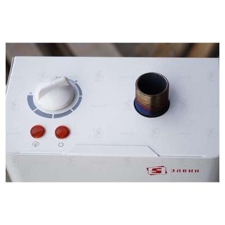 Электрический котел Элвин ЭВП-6 в Бобруйске