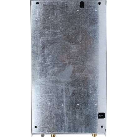 Электрический котёл STOUT 5 кВт в Бобруйске