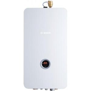 Электрический котел Bosch Tronic Heat 3000 9 кВт в Бобруйске