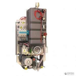 Электрический котел Bosch Tronic Heat 3000 9 кВт в Бобруйске