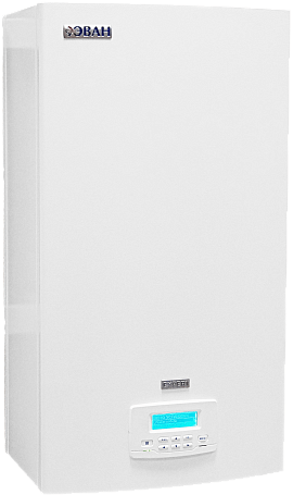 Электрокотел ЭВАН EXPERT 12 в Бобруйске