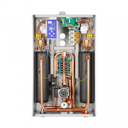 Котел электрический Kospel EKCO.TM 36 в Бобруйске