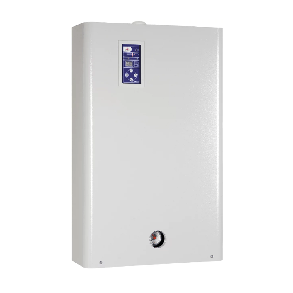 Котел электрический Kospel EKCO.TM 30 в Бобруйске