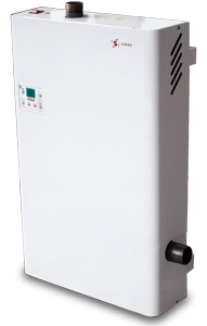 Электрический котел Элвин ЭВП-36 ЭУ в Бобруйске