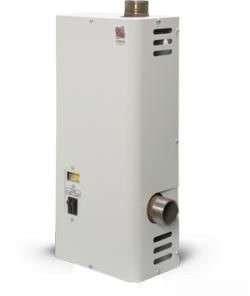 Электрический котел Элвин ЭВП-18 в Бобруйске