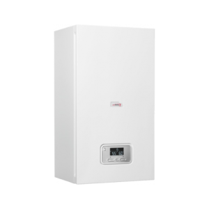 Электрический котел Protherm СКАТ RAY 21KE в Бобруйске