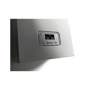 Электрический котел Protherm СКАТ RAY 28KE в Бобруйске