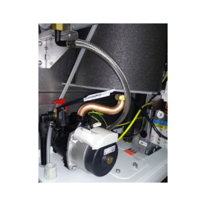 Электрический котел Protherm СКАТ RAY 28KE в Бобруйске