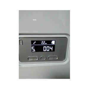 Электрический котел Protherm СКАТ RAY 28KE в Бобруйске