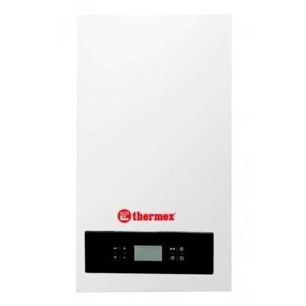 Электрический котел Thermex Eurostar E 921 купить в Бобруйске