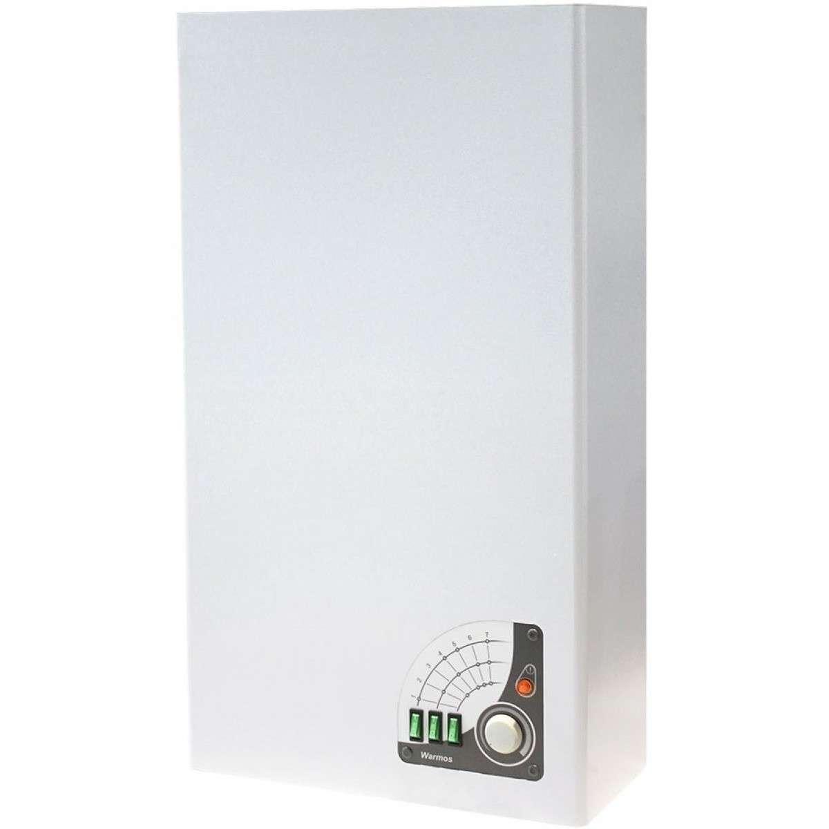 Электрокотёл Эван Warmos Standart 5 купить в Бобруйске