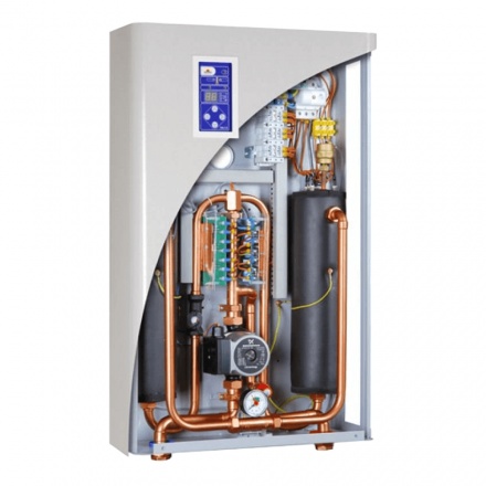 Котел электрический Kospel EKCO.T 42 в Бобруйске