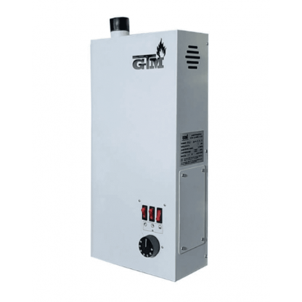 Электрический котел GTM Classic E100 15 кВт в Бобруйске