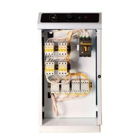 Электрический котел Tenko напольный (НКЕ) 30-380В в Бобруйске