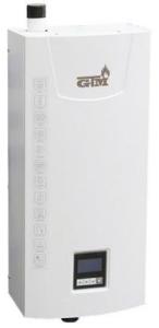 Электрический котел GTM Classic E500 12 кВт в Бобруйске