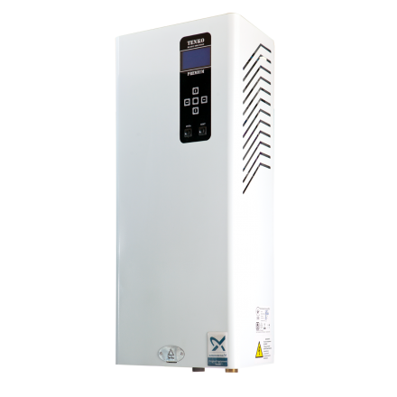 Электрический котел Tenko Премиум (ПКЕ) 6,0-220В в Бобруйске