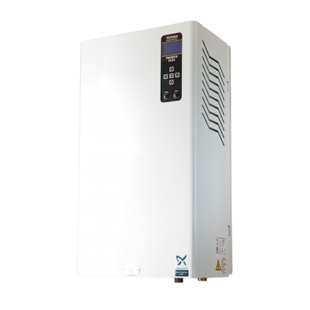 Электрический котел Tenko Премиум Плюс (ППКЕ) 12,0-380В в Бобруйске