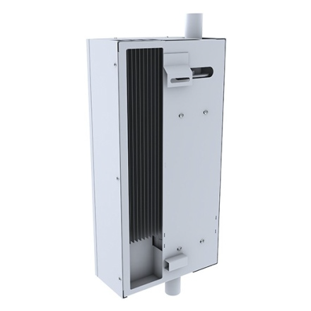 Электрический котел GTM Classic E500 24 кВт в Бобруйске