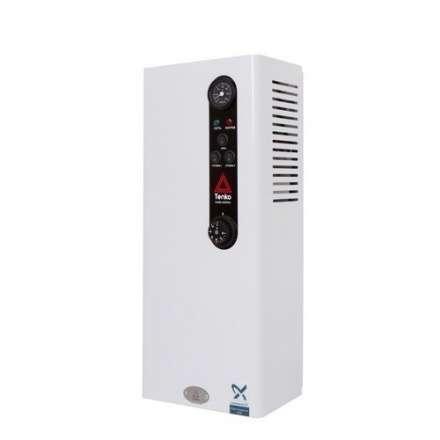 Электрический котел Tenko Стандарт (СКЕ) 4,5-220В в Бобруйске