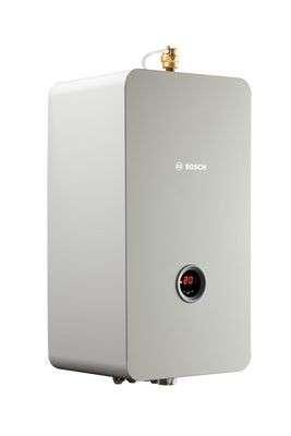 Электрический котел Bosch Tronic Heat 3500 4 кВт в Бобруйске