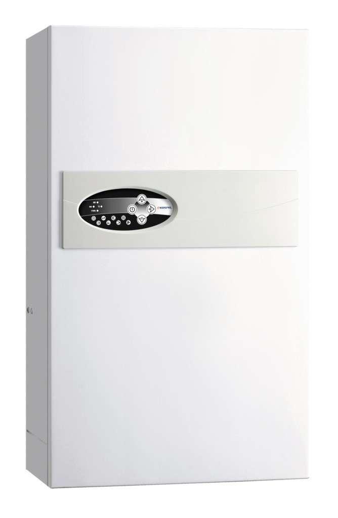 Электрический котёл Kospel EKCO L2M.08 купить в Бобруйске