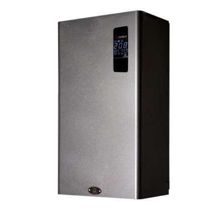 Электрический котел Tenko Стандарт Digital Plus 12-380 в Бобруйске