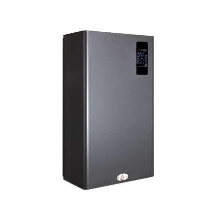 Электрический котел Tenko Стандарт Digital Plus 12-380 в Бобруйске