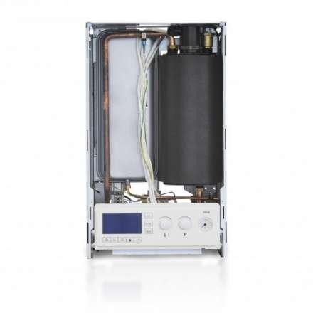 Электрокотёл Ferroli LEB 12.0 в Бобруйске