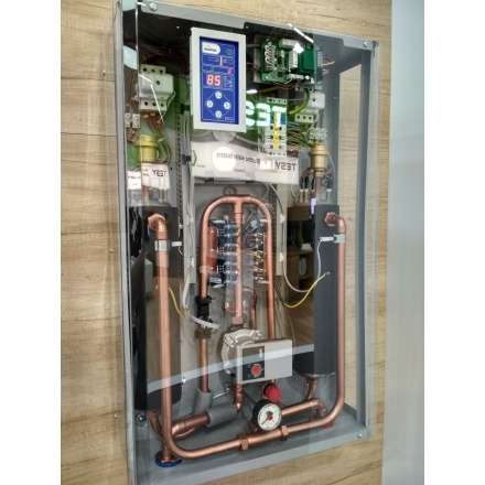Котел электрический Kospel EKCO.T 48 в Бобруйске