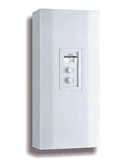 Электрический котёл Kospel EKCO.L3-04/06/08.PL купить в Бобруйске